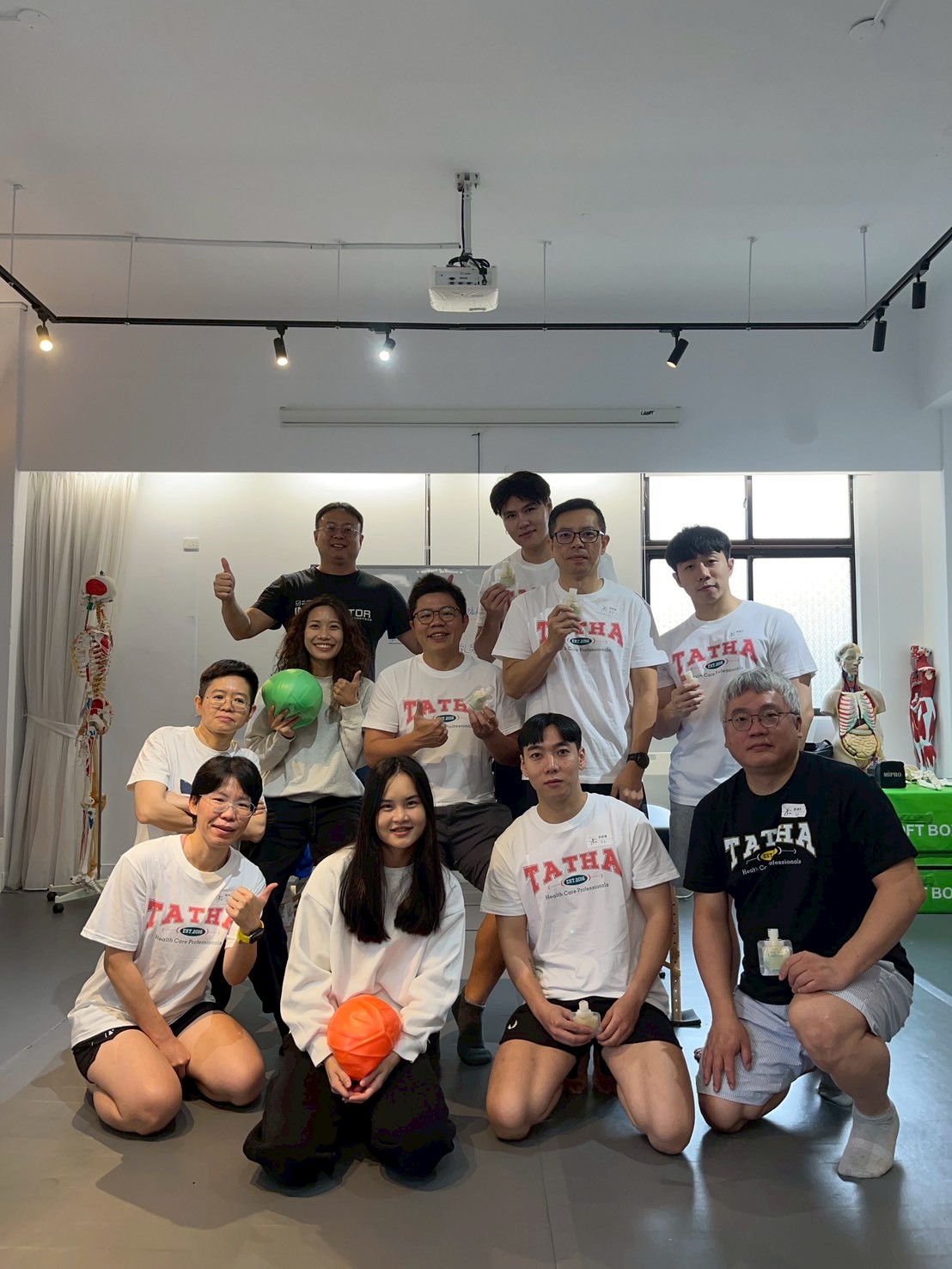 2026.02.27-28 SMP OK總部