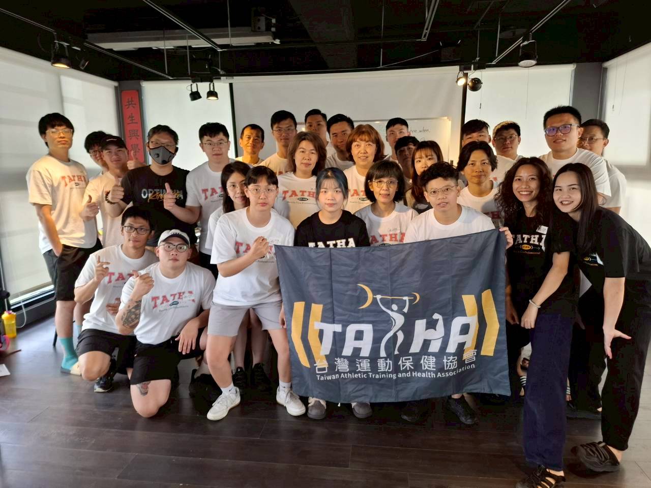 2026.01.31-02.01 SMT 合勤共生宅