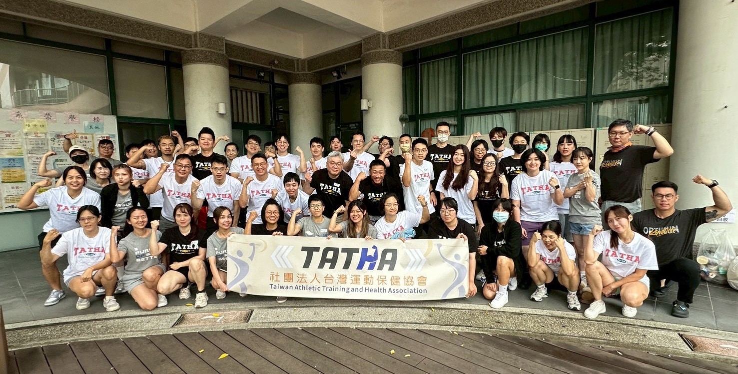 2025.12.13-14 SMT 北護魔力教室