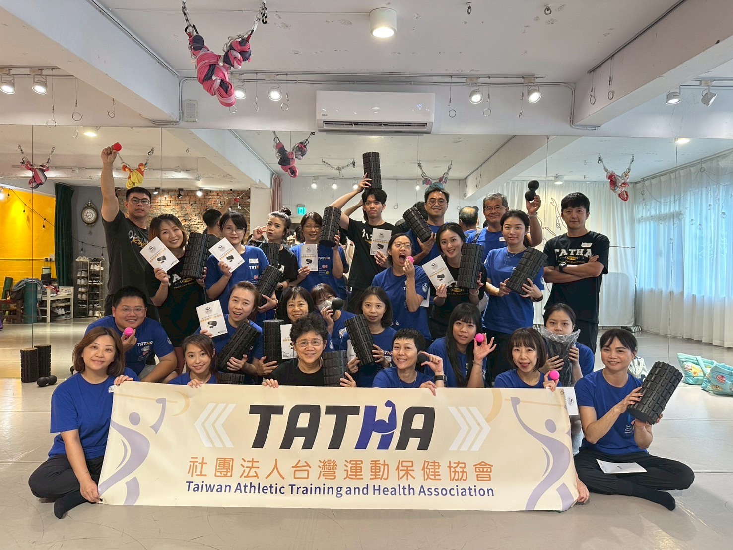 2025.09.27 SMRI Amber Dance