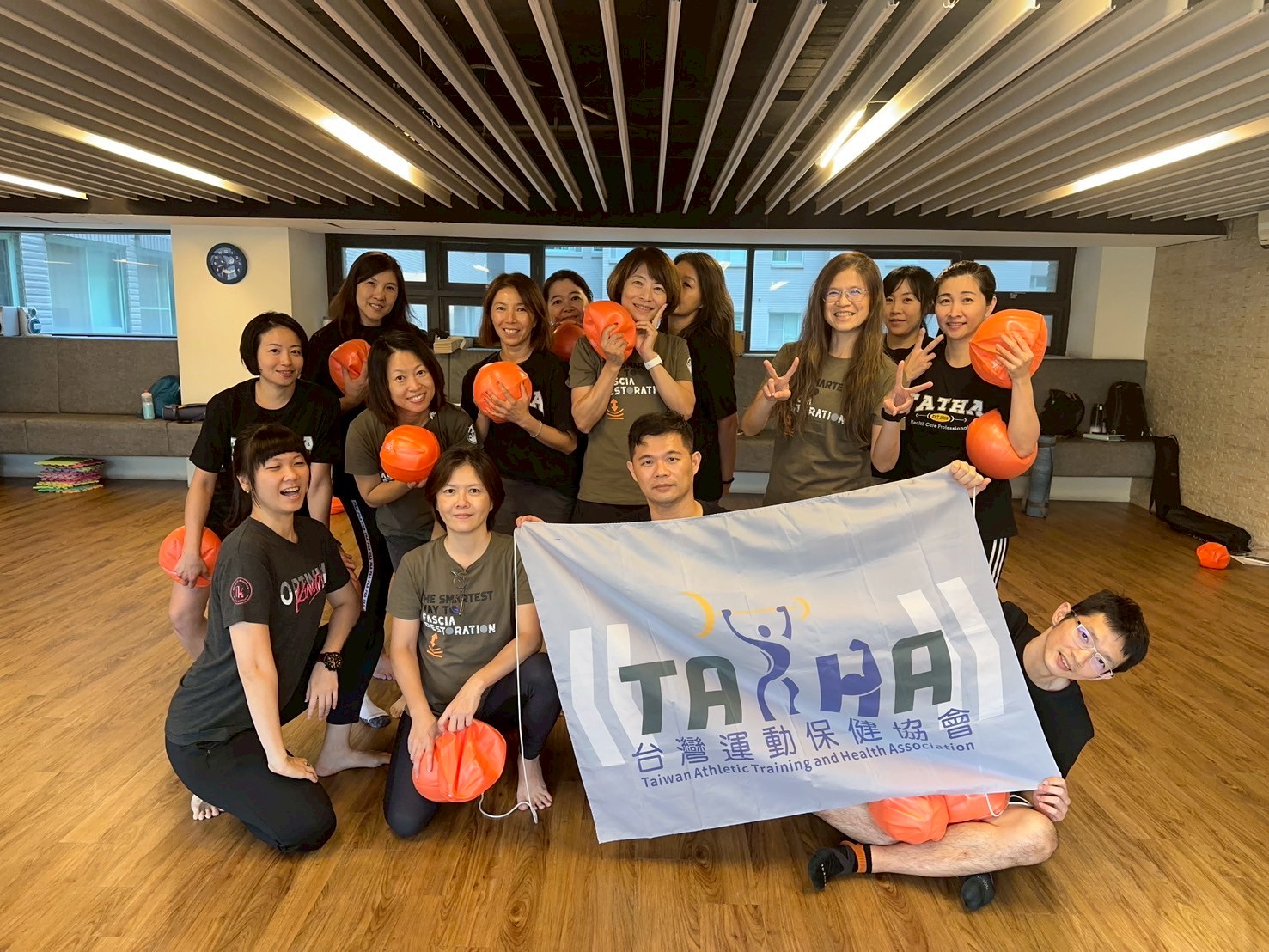 2025.09.25 SMAT 綠水路韻律教室