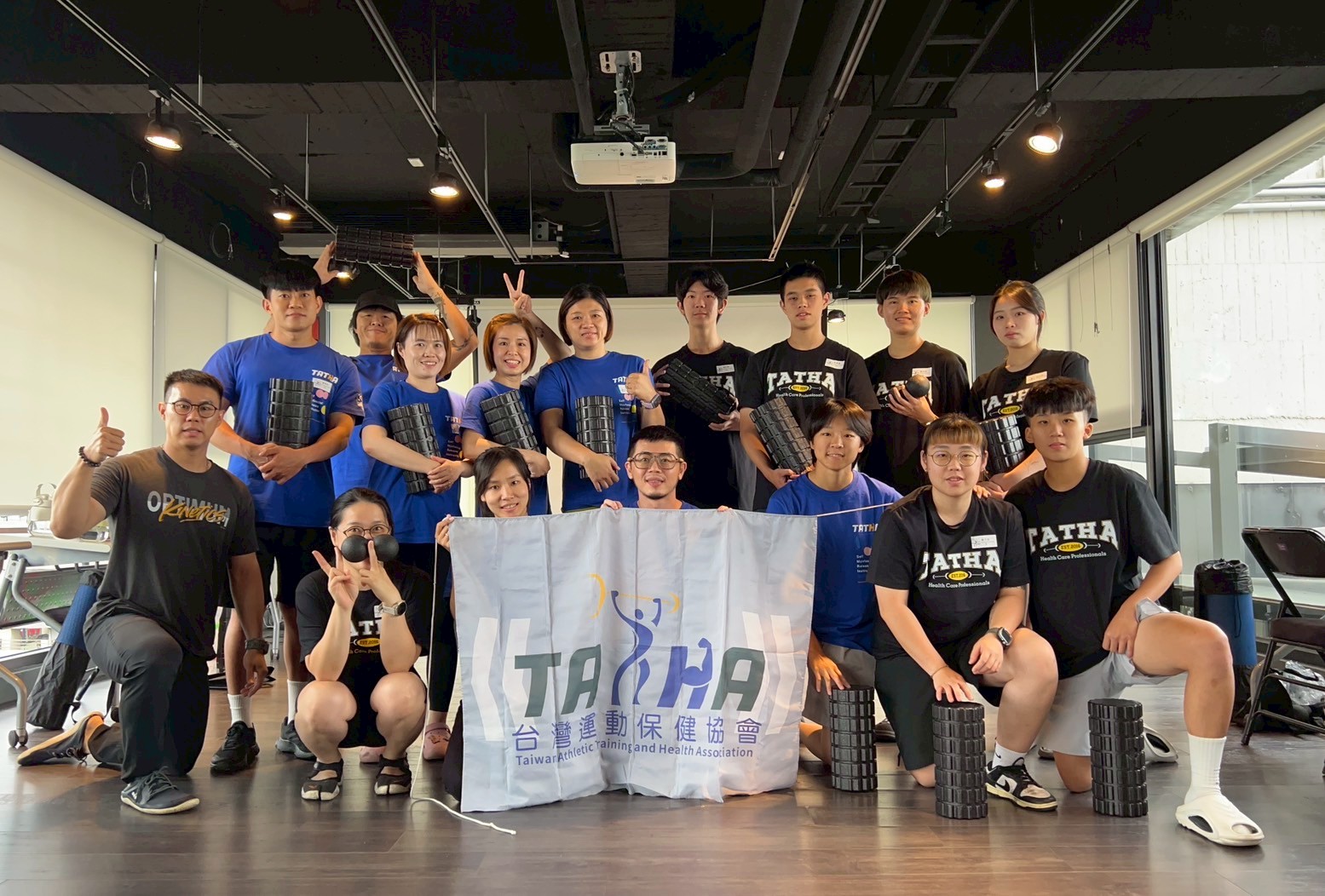 2025.07.20 SMRI 合勤共生宅