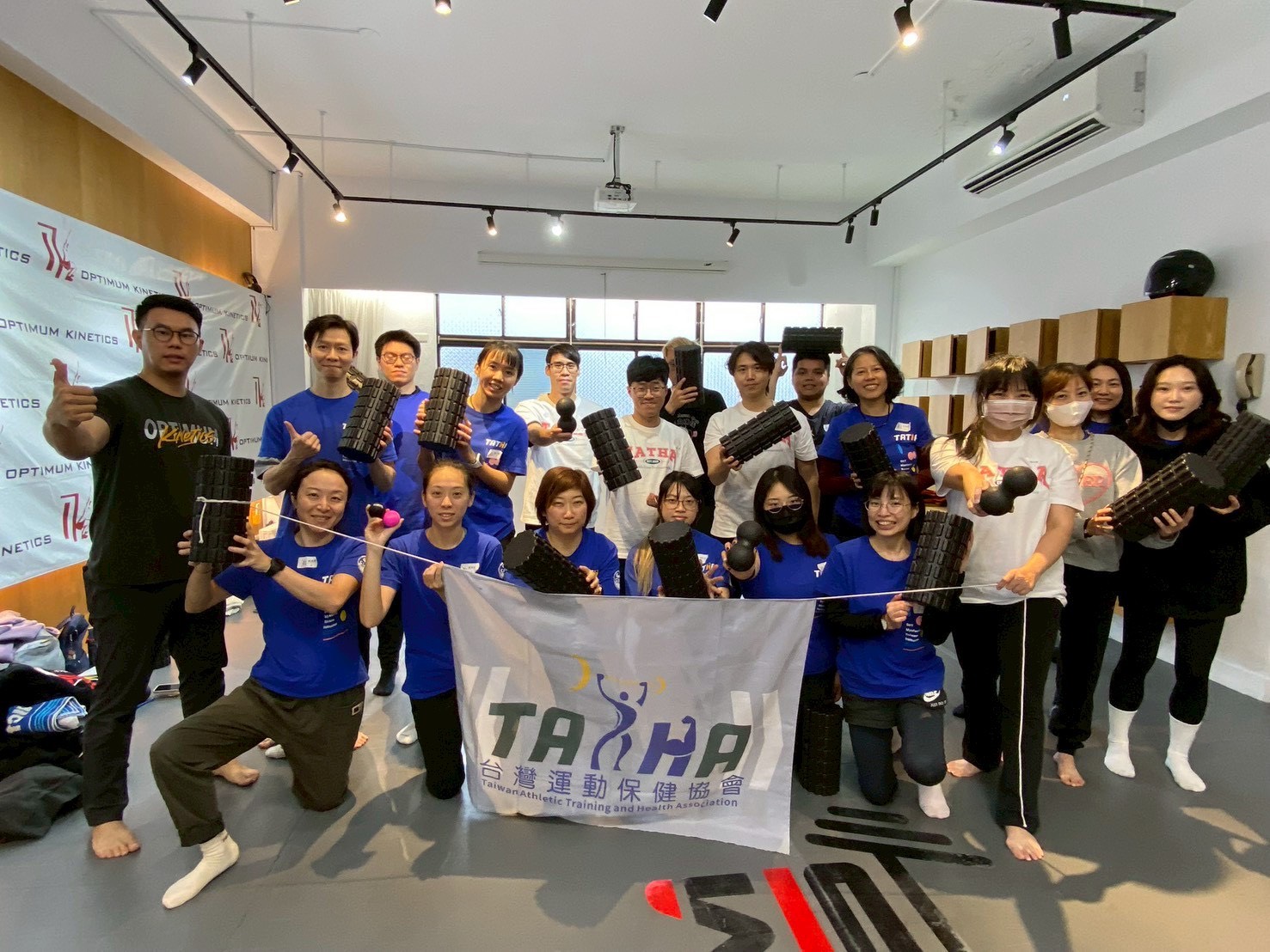 2026.03.07 SMRI OK總部