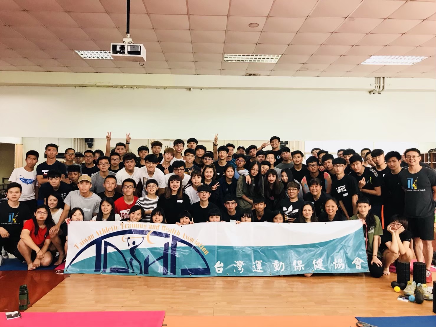 2018.05.26 SMRI 明新科大