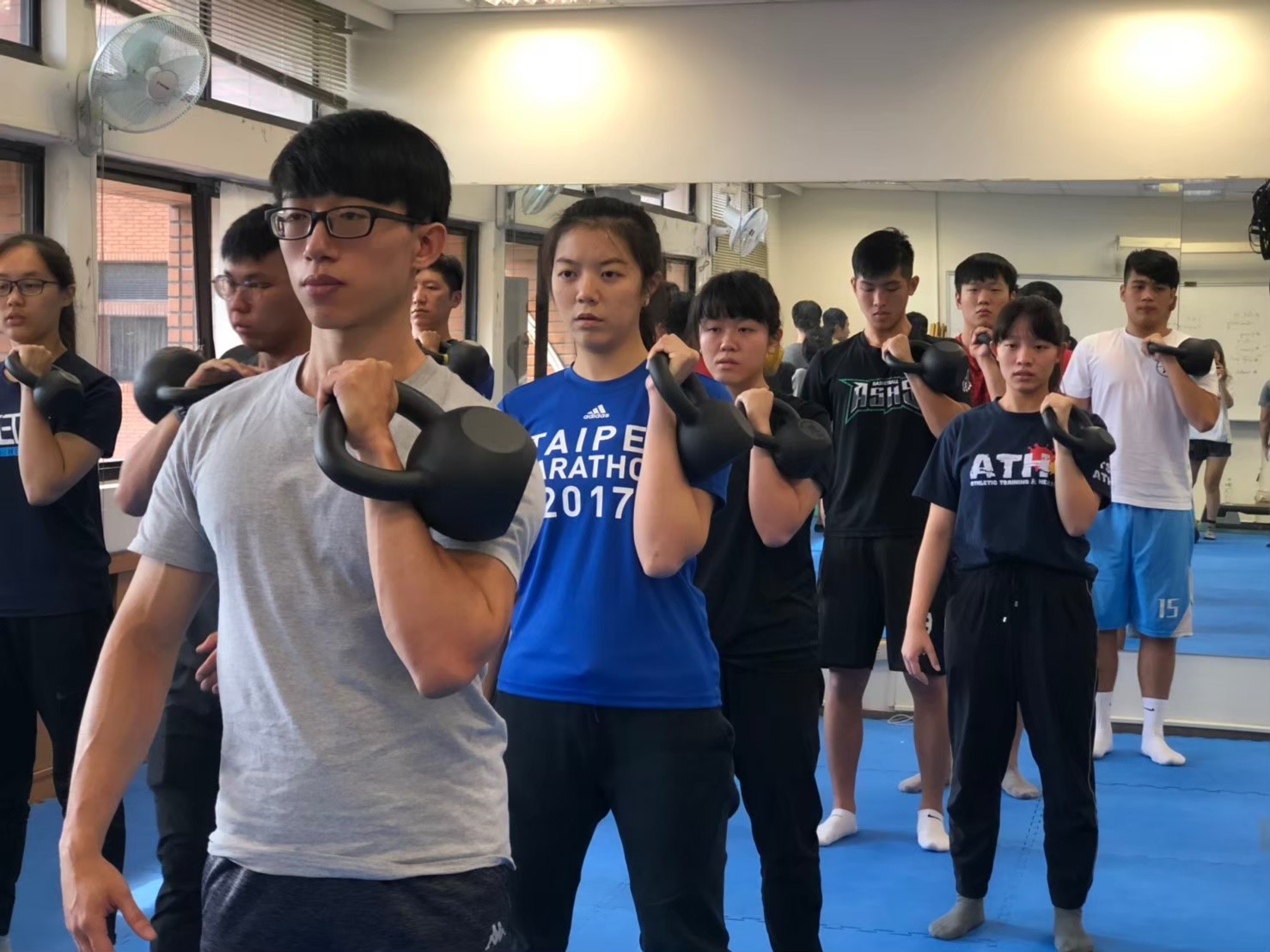 2018.10.27 HSKC 國體大