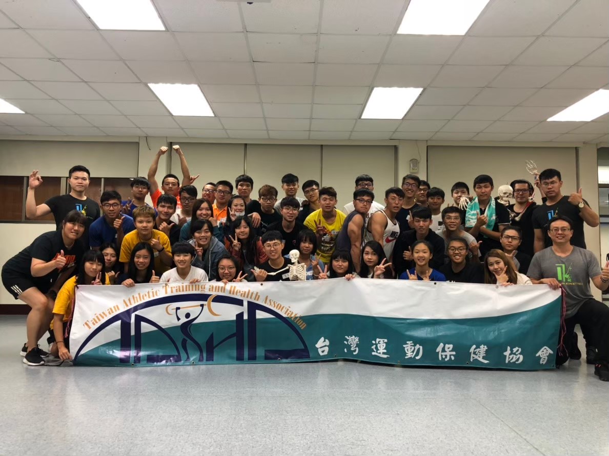 2018.11.11 SMT 明新科大