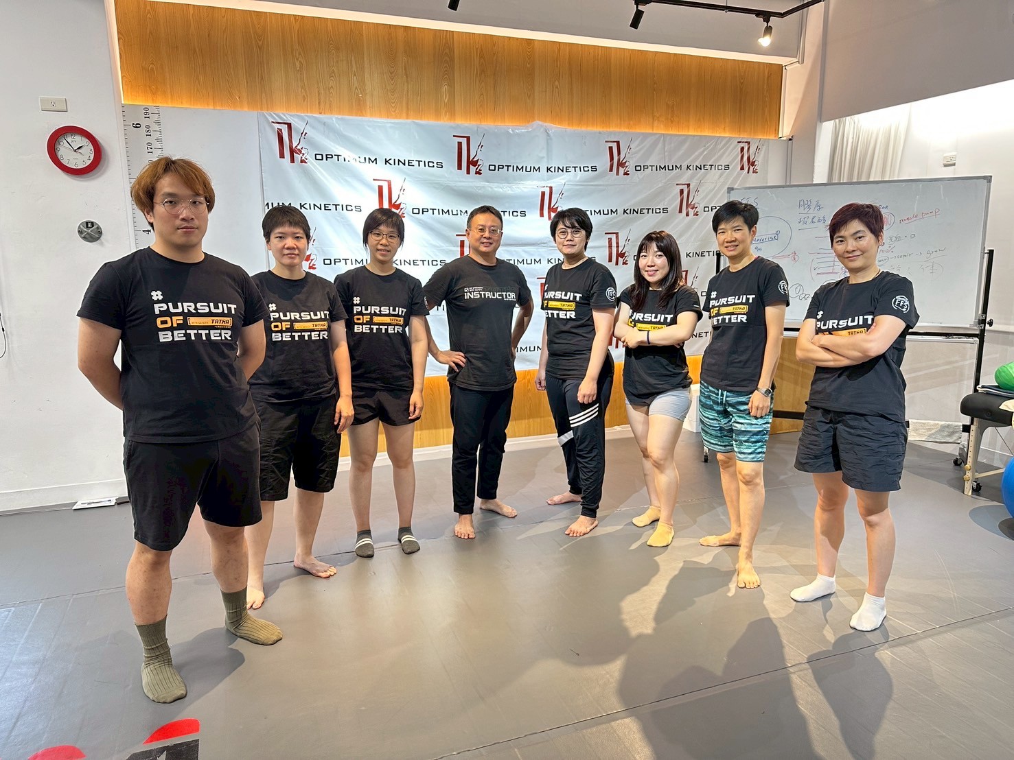 2025.05.17-18 FFS OK總部