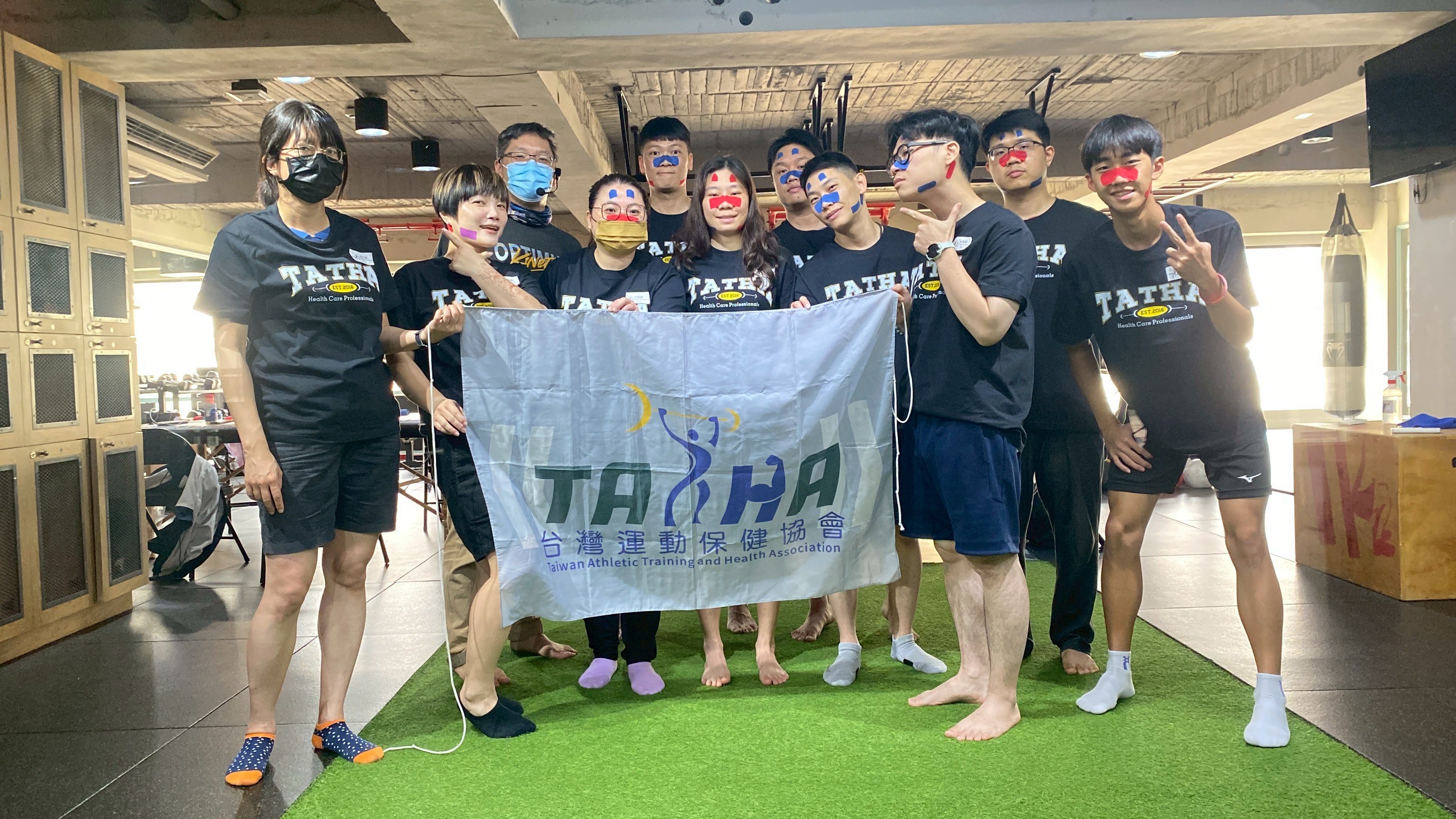 2025.05.03-04 FTT 高雄OK BODY