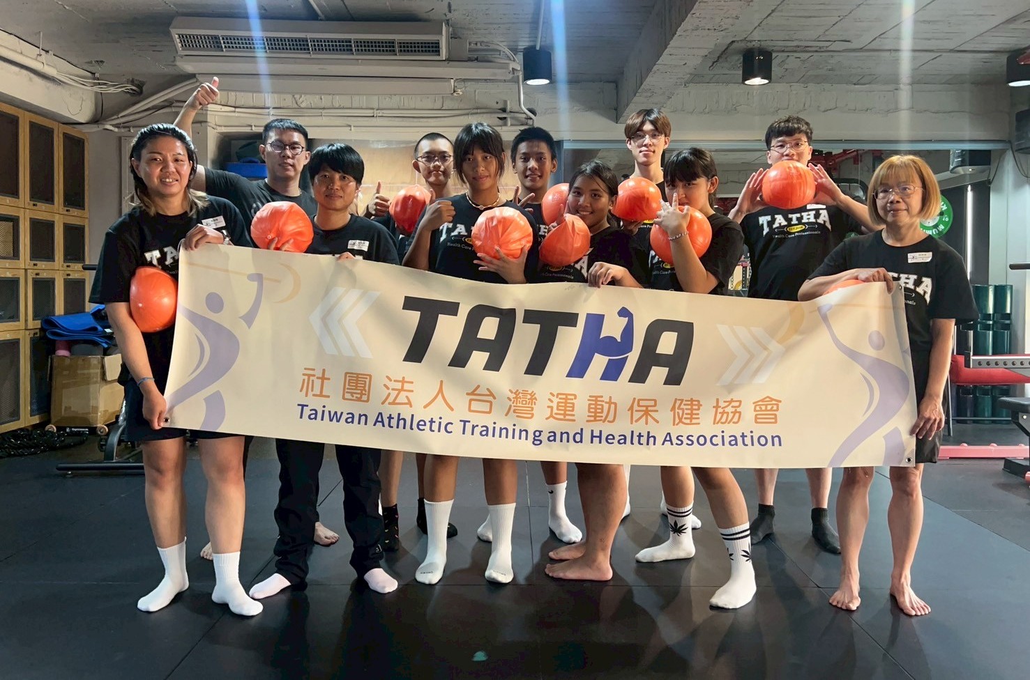 2025.06.28  SMAT 高雄OK BODY