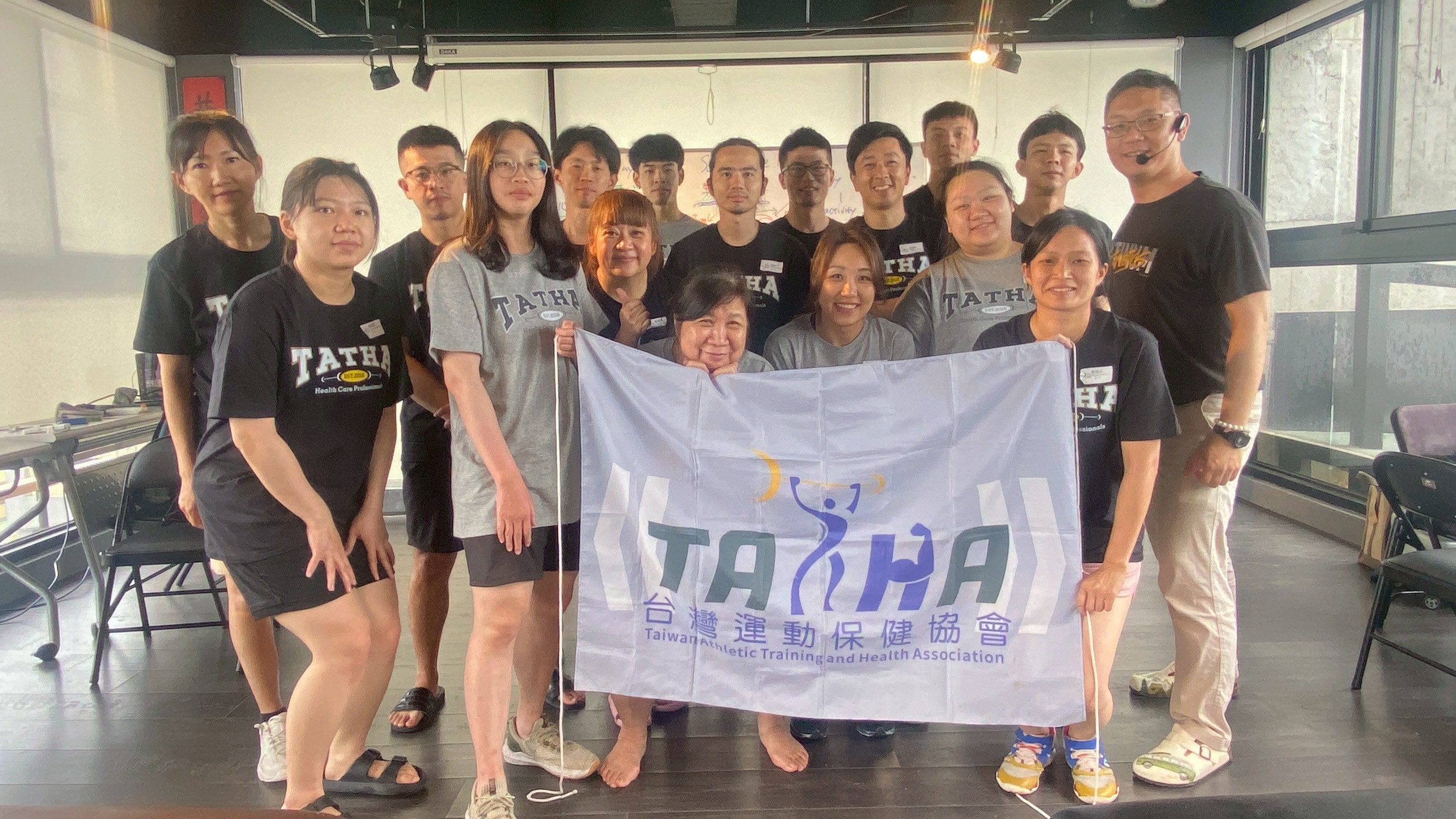 2025.05.10-11 SMT 合勤共生宅