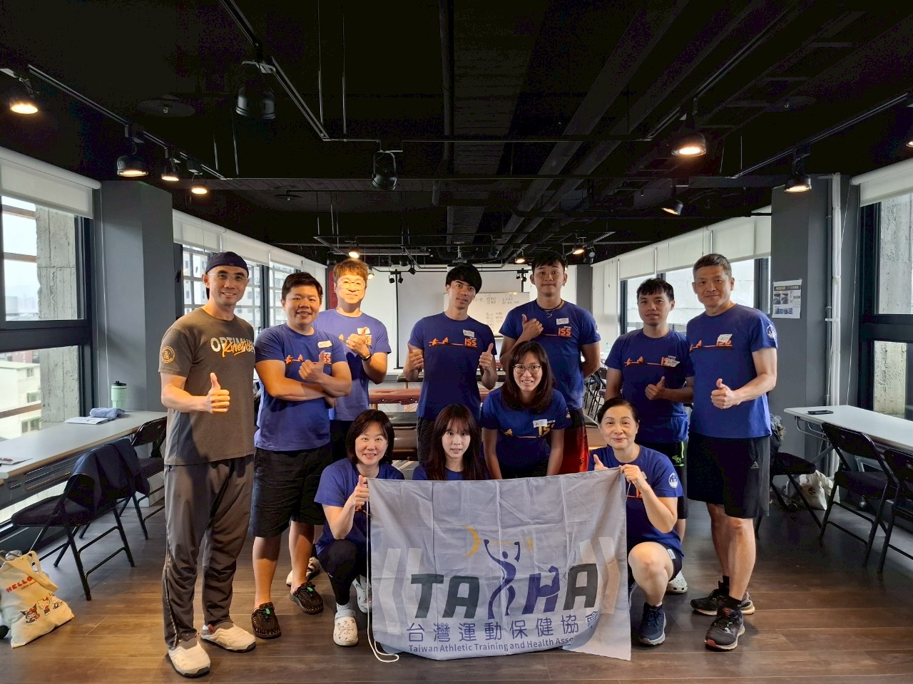 2025.04.05-06 ISS 合勤共生宅