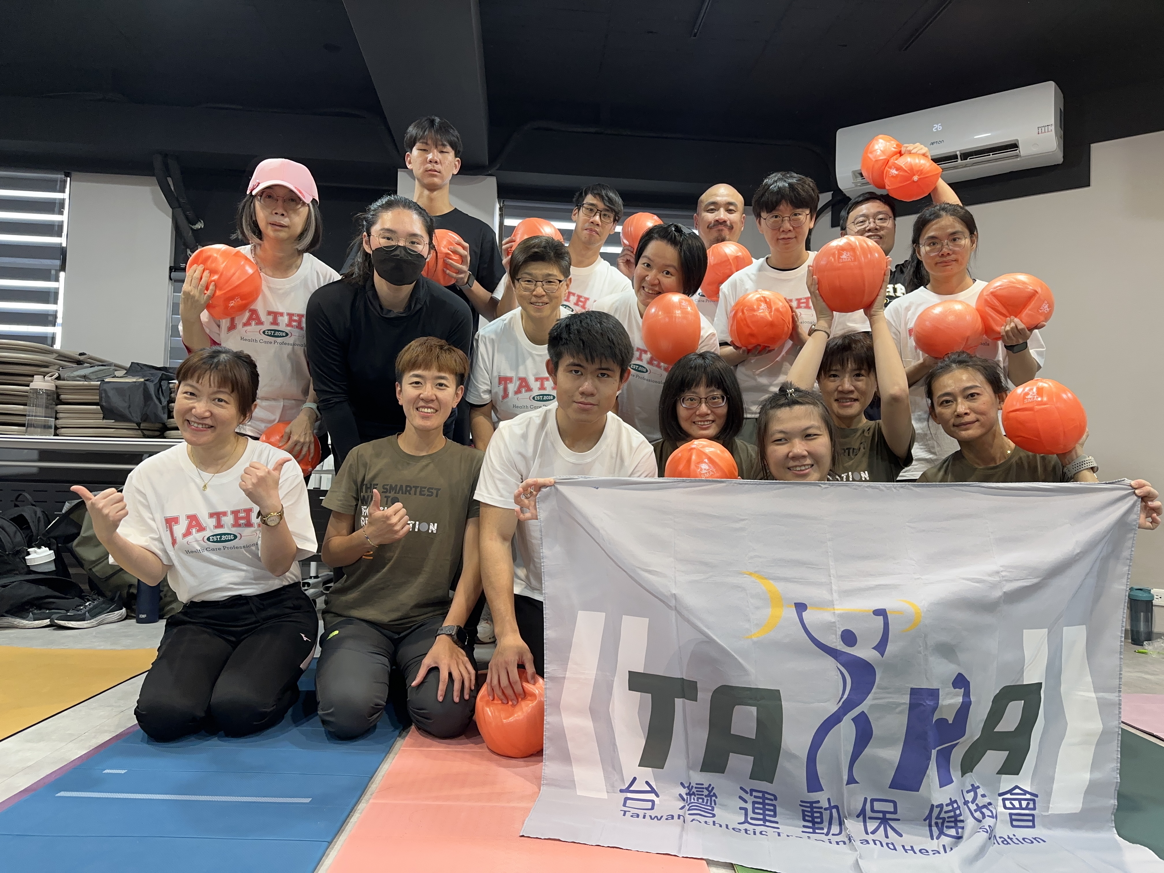 2026.03.14 SMAT 艾薇奈兒