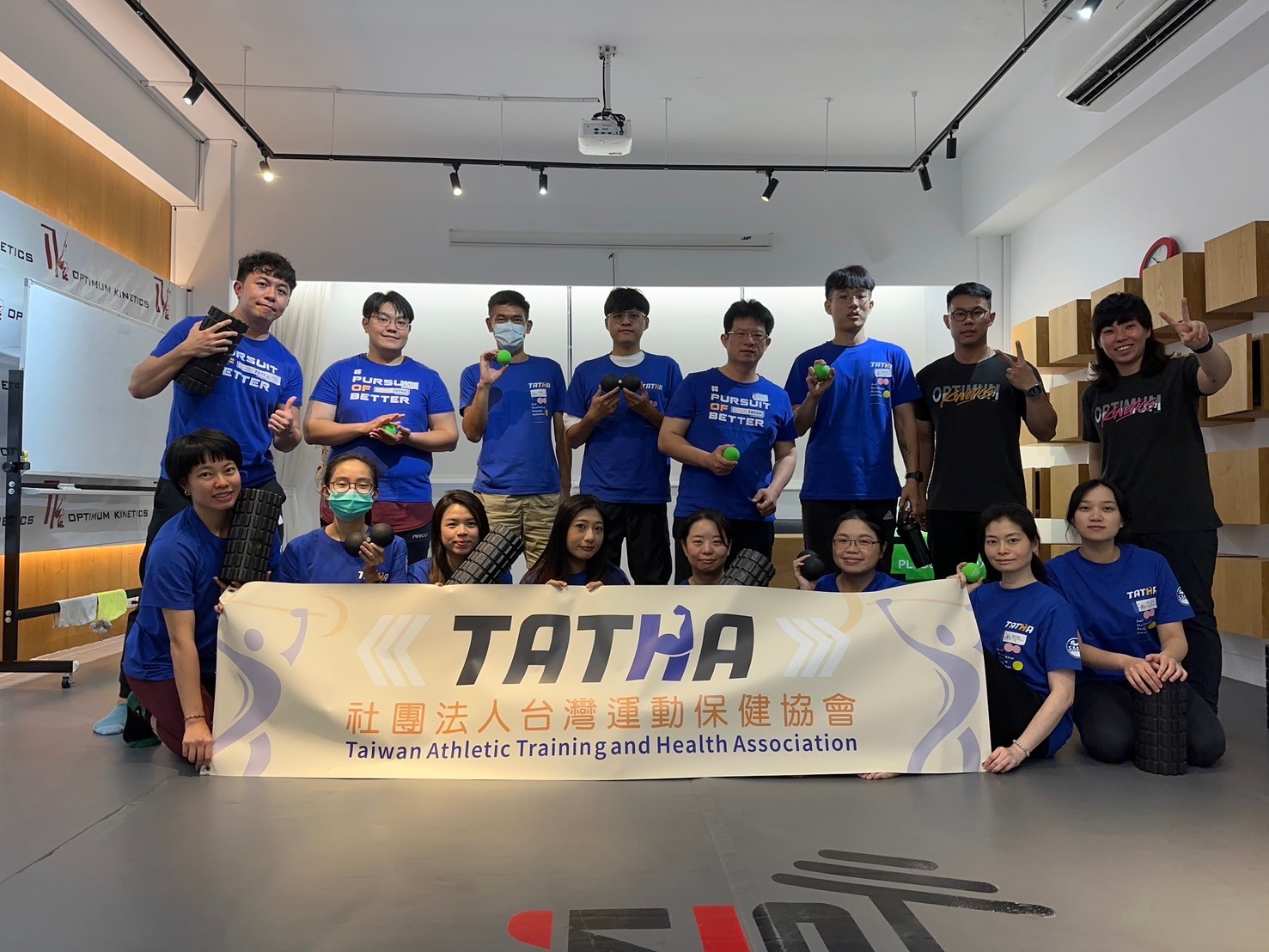 2024.12.01 SMRI OK總部