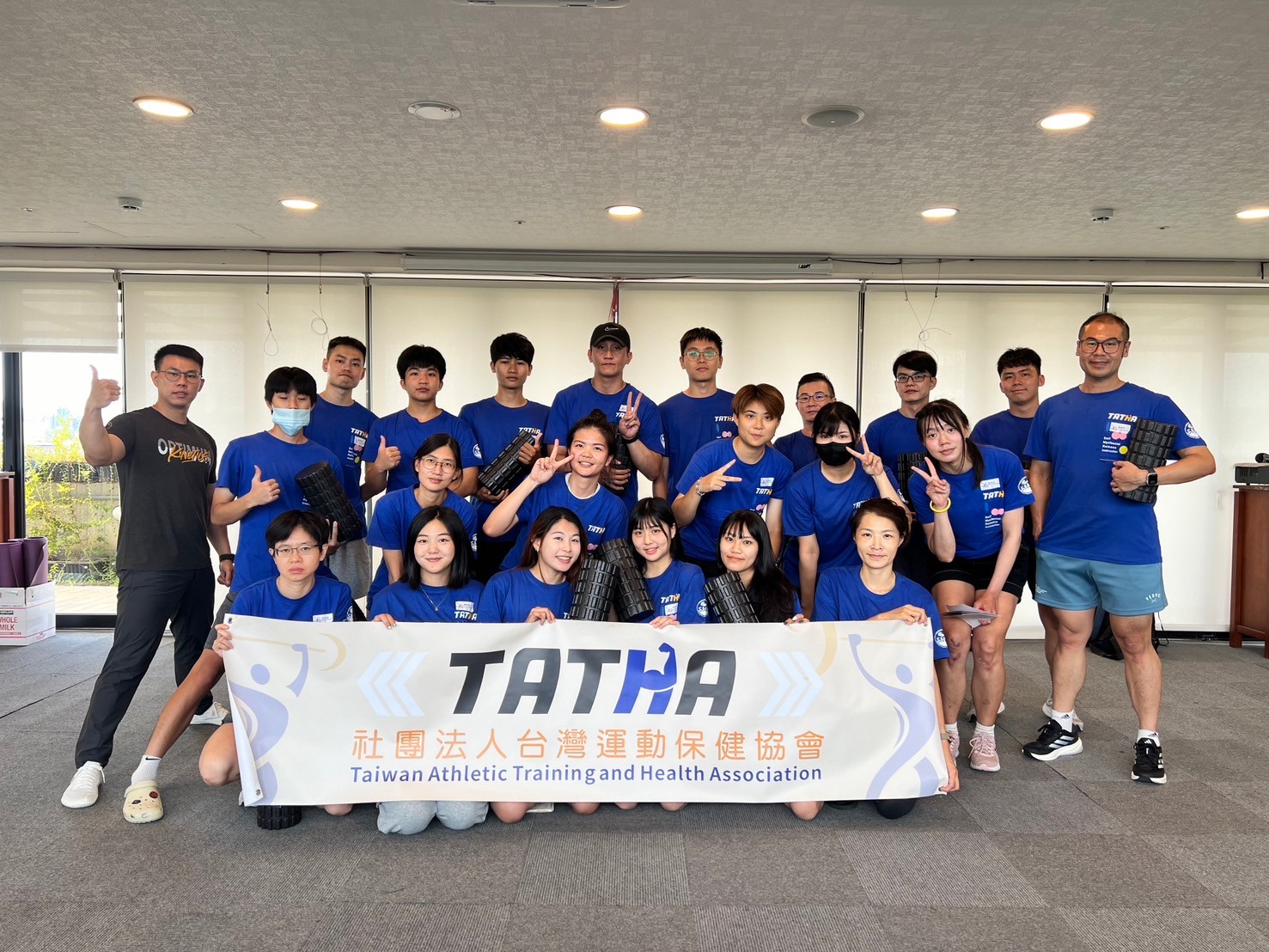 2024.07.21 SMRI 合勤共生宅