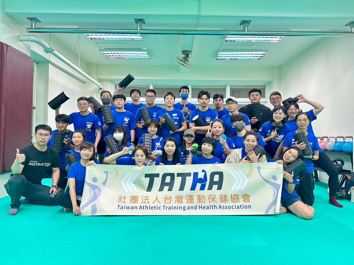 2024.05.25 SMRI 北科大