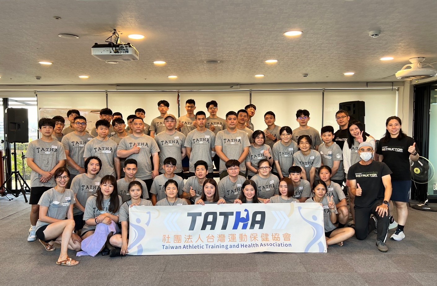 2024.05.11-12 SMT 合勤共生宅