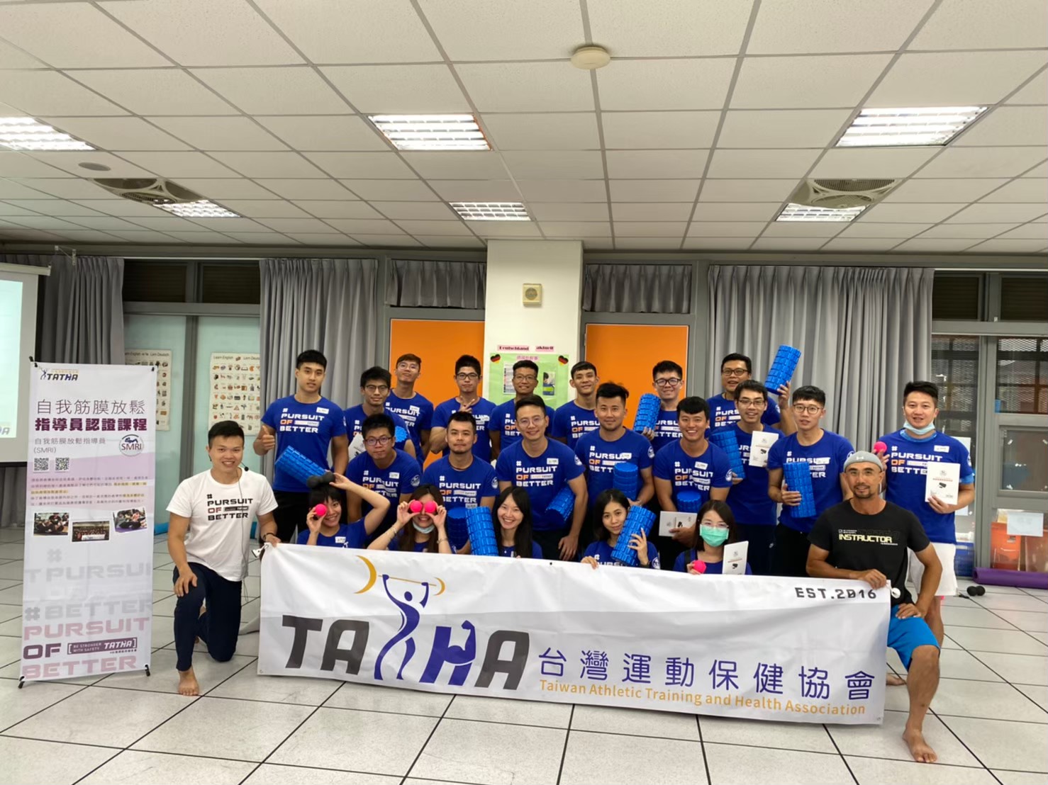 2020.09.27 SMRI 台中惠文高中