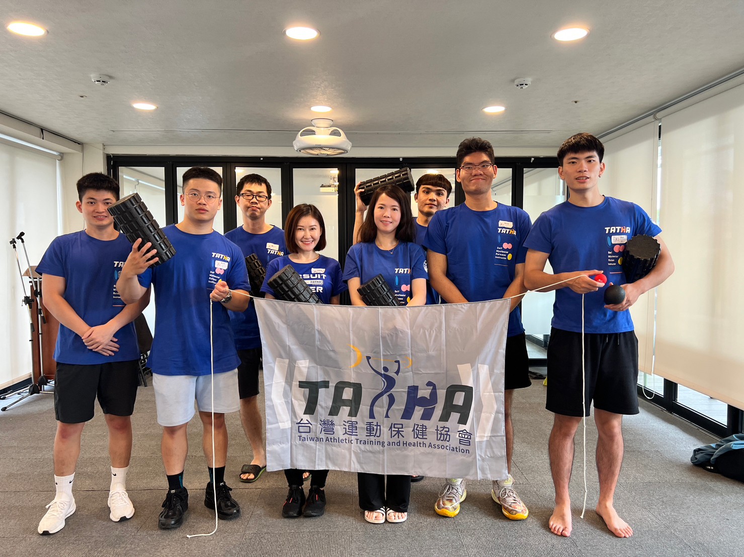 2023.09.24 SMRI 台中合勤共生宅
