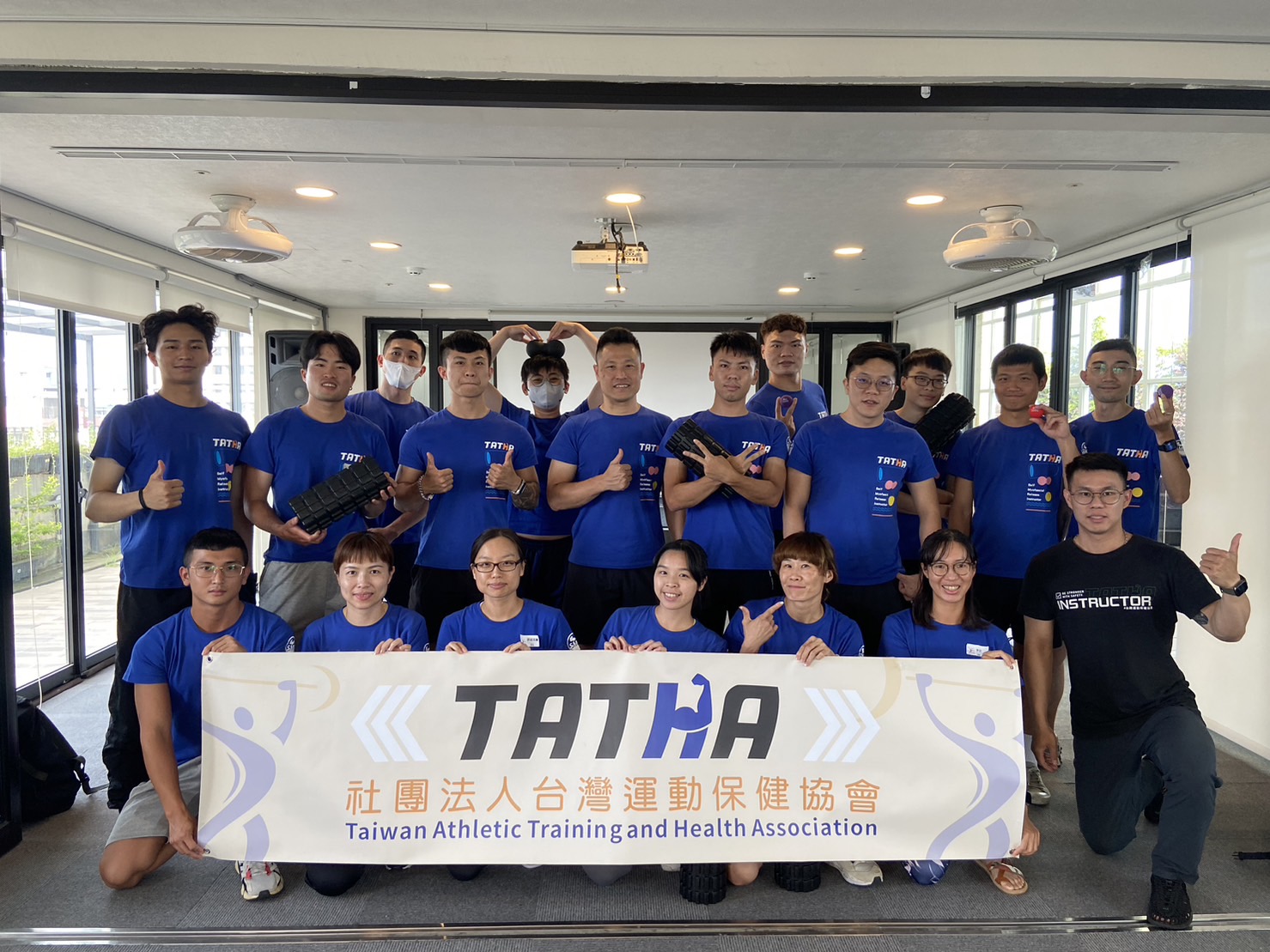 2023.06.18 SMRI 台中合勤共生宅