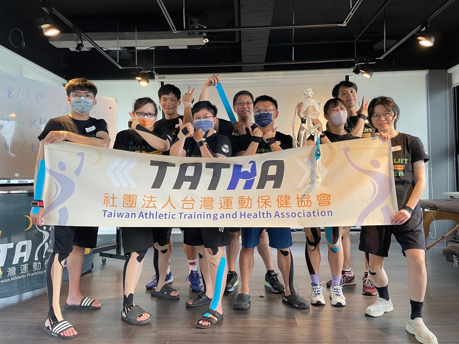 2023.06.17-28 STT 台中合勤共生宅