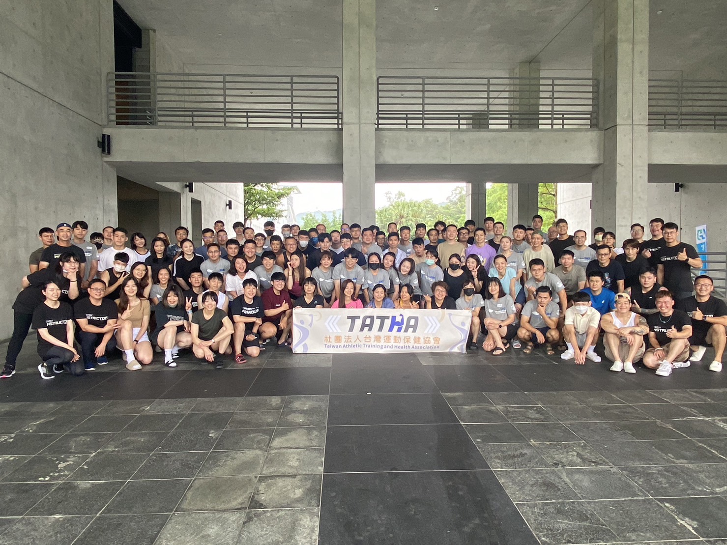 2023.06.10-11 SMT 實踐大學