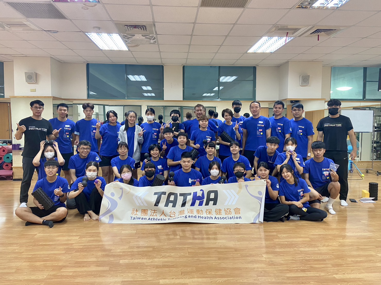 2023.05.21 SMRI 朝陽科技大學