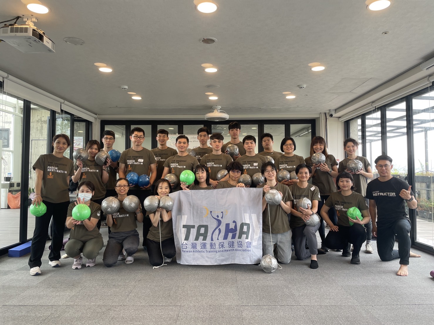 2023.04.08 SMAT 台中合勤共生宅