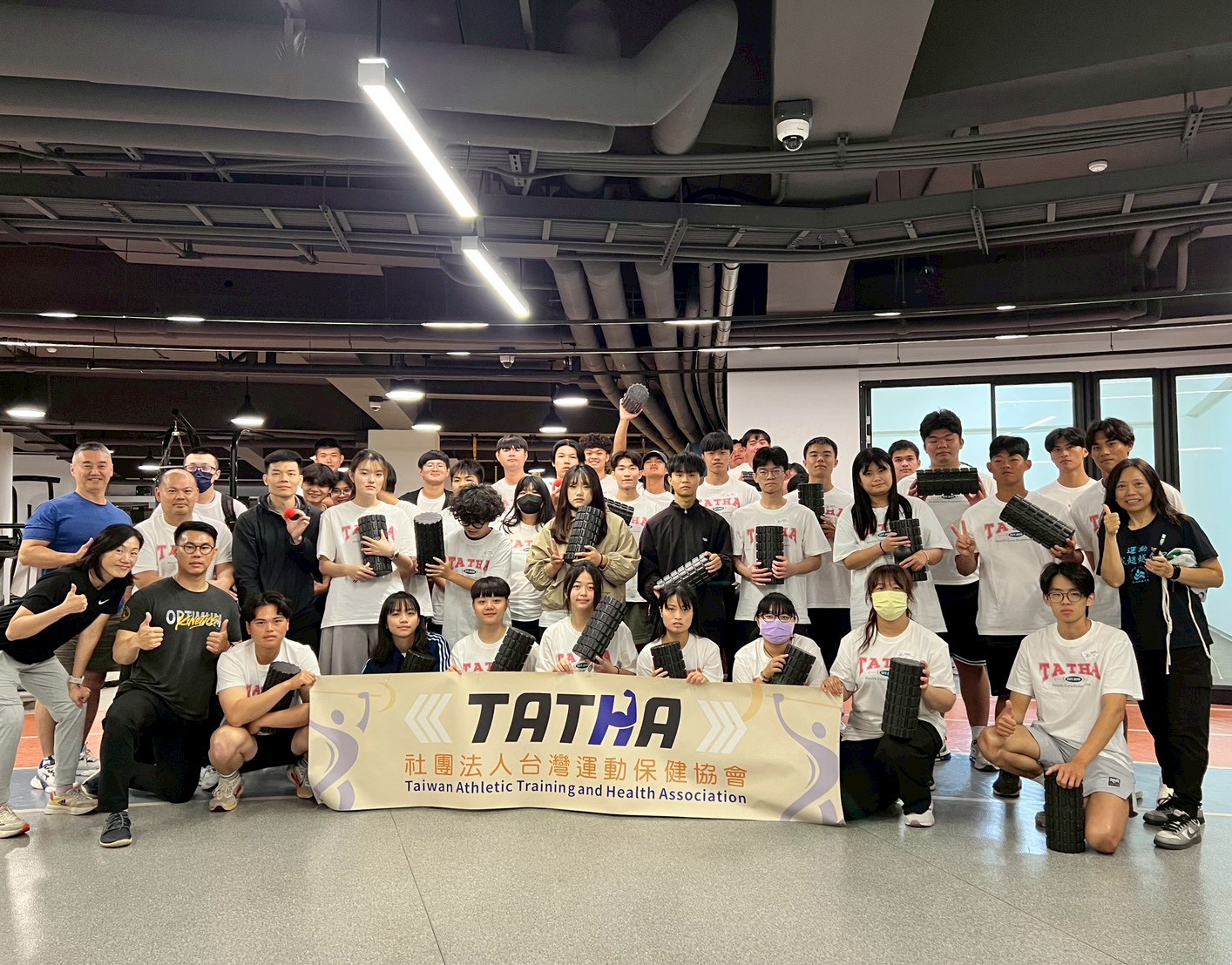 2026.03.25 SMRI 崑山科大