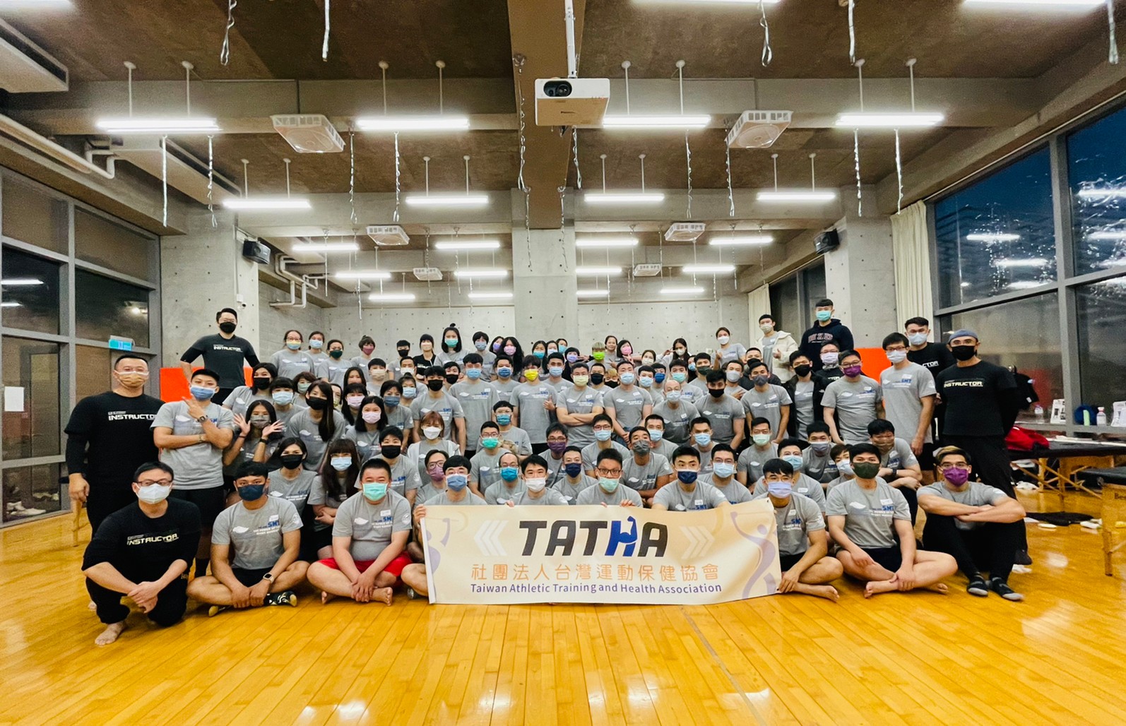 2022.12.17-18 SMT 實踐大學