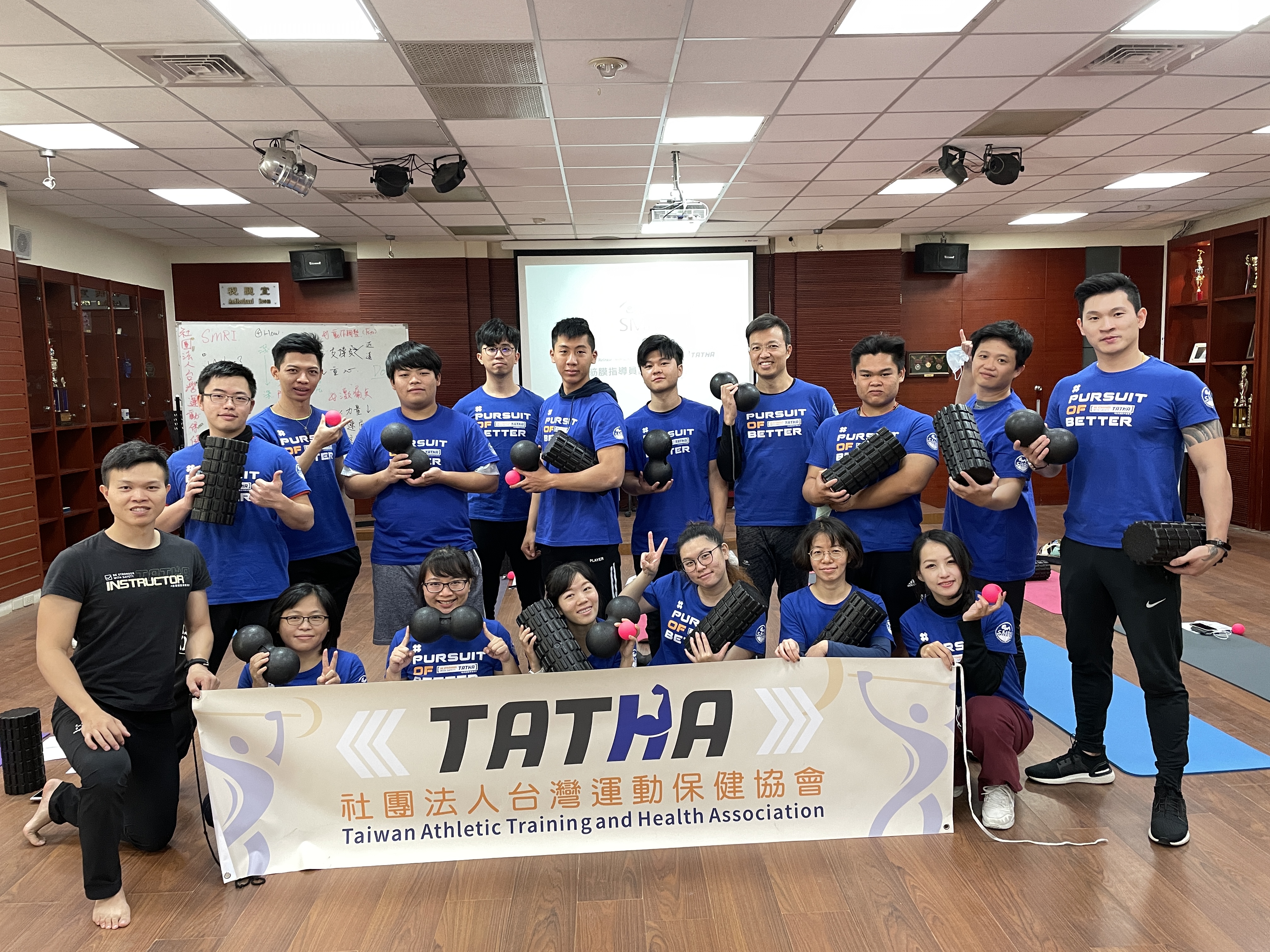 2021.01.02 SMRI 台中惠文高中