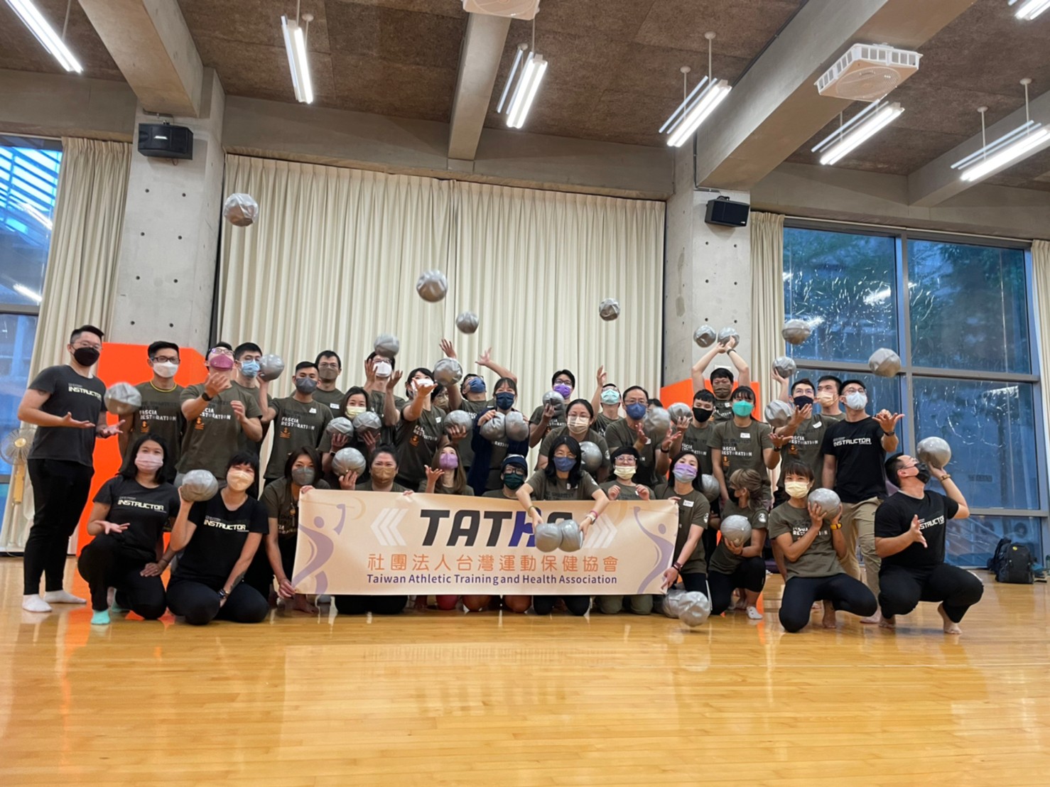 2022.11.27 SMAT 實踐大學