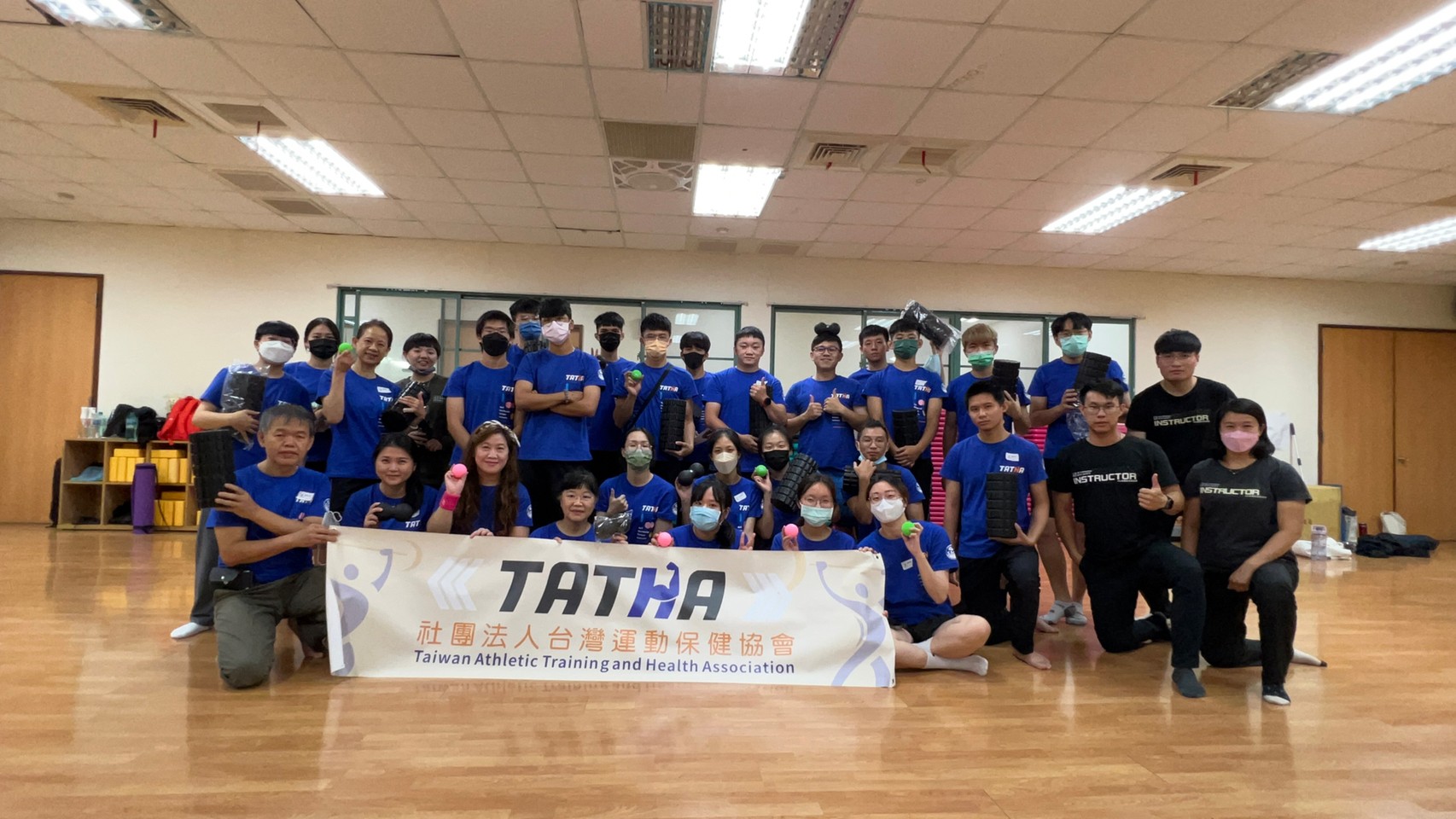 2022.11.12 SMRI 朝陽科技大學