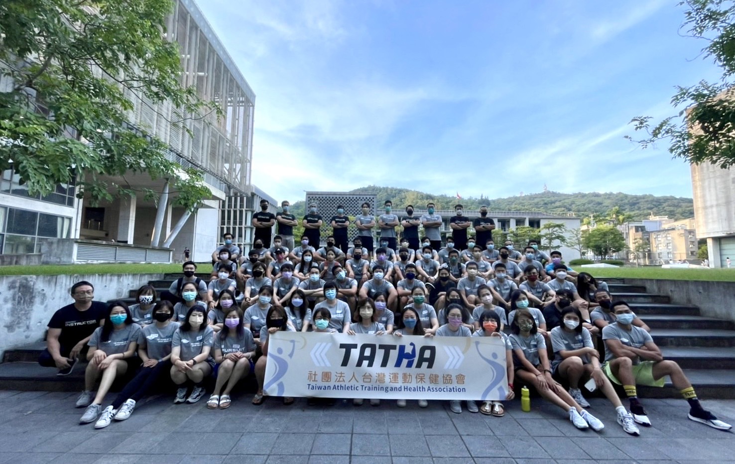 2022.09.17-18 SMT 實踐大學