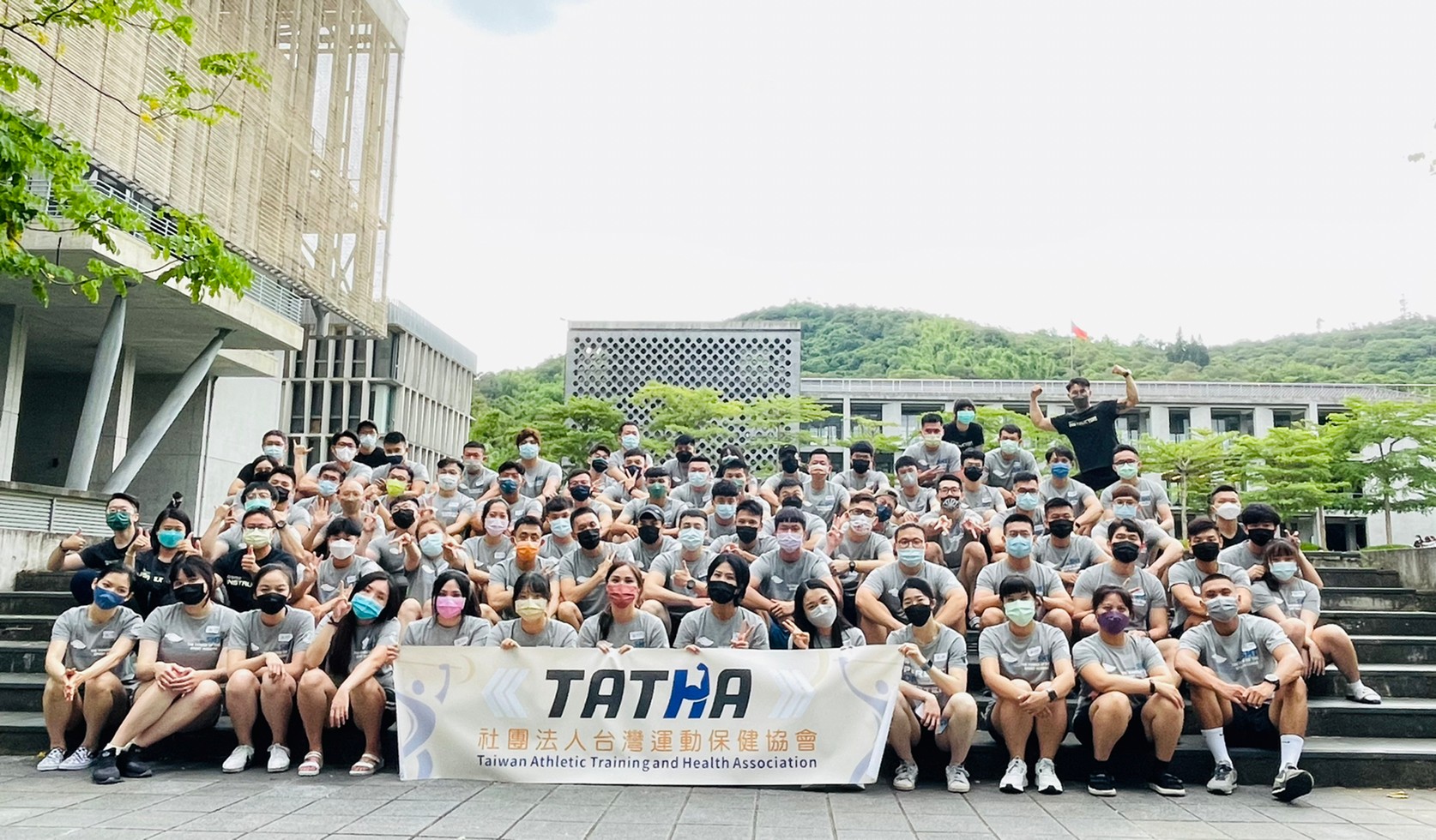 2022.06.18-19 SMT 實踐大學