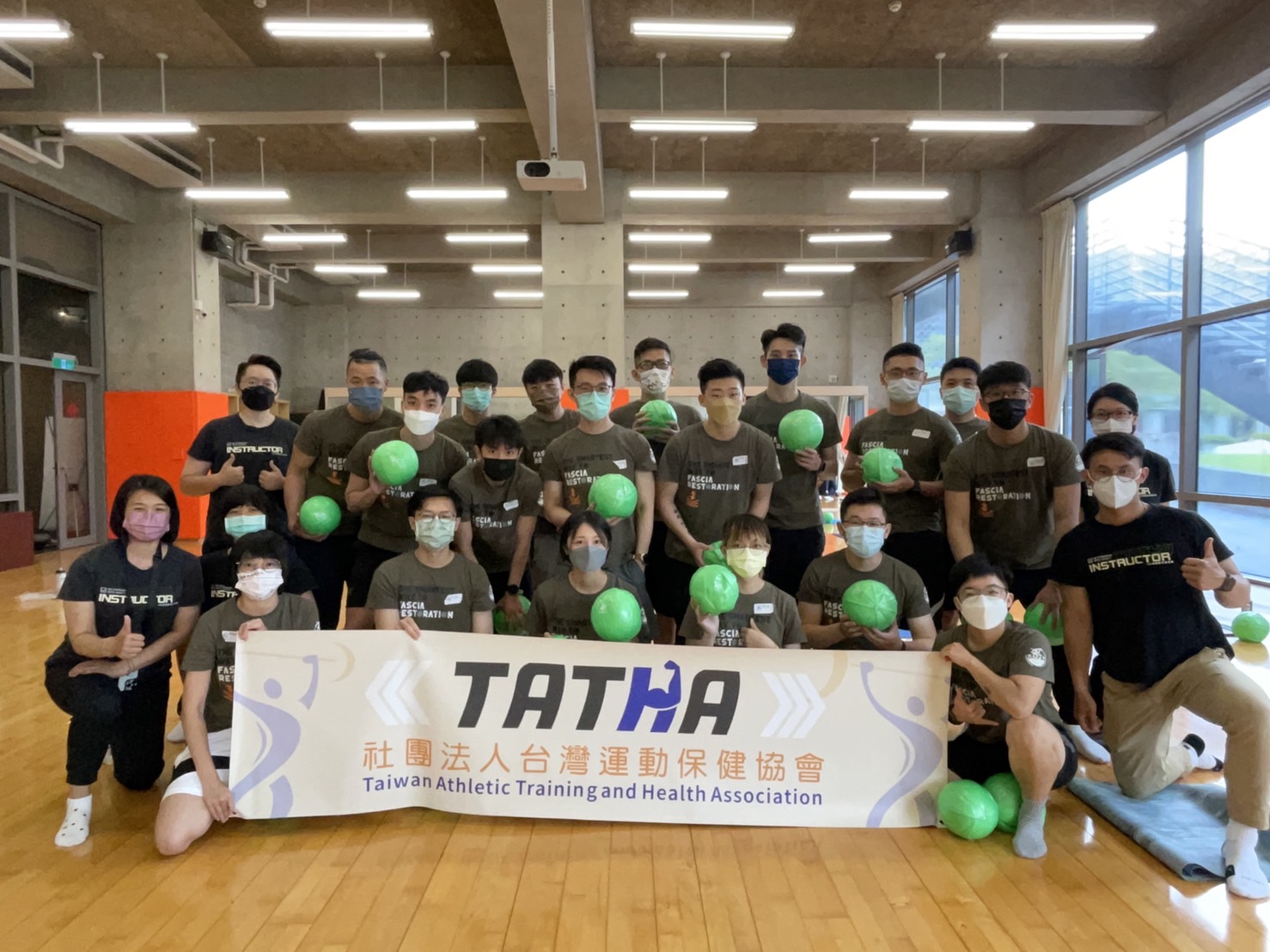 2022.04.30 SMAT 實踐大學