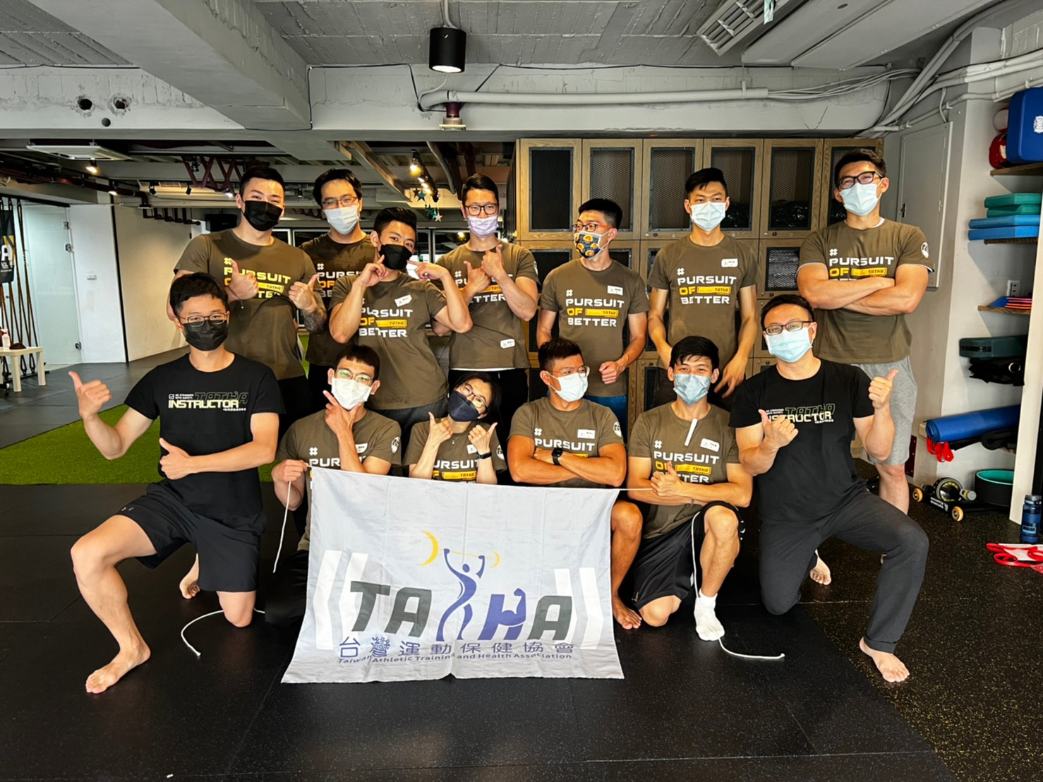2022.04.23-24 FTS 高雄OK BODY