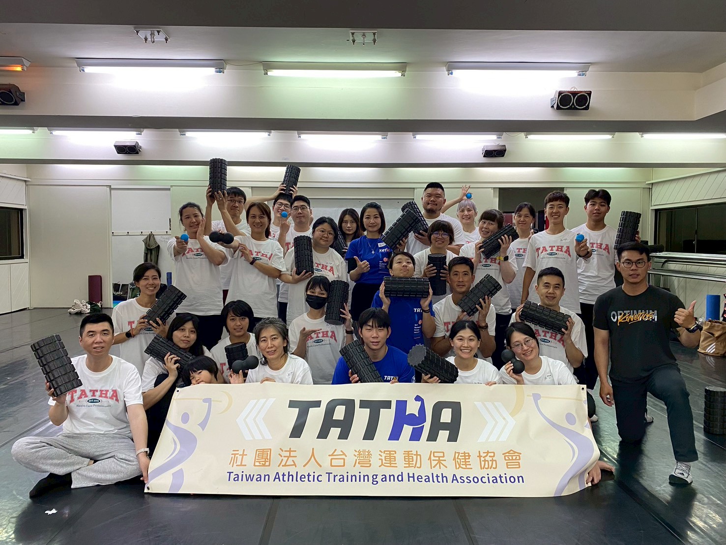 2026.05.09 SMRI 舞蹈空間