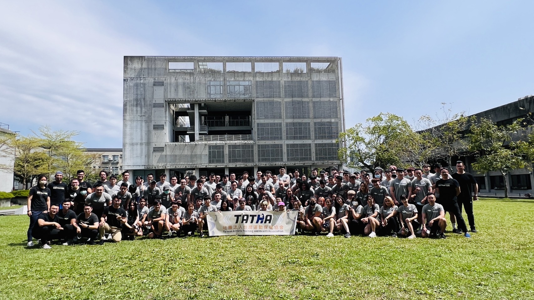2022.03.19-20 SMT 實踐大學