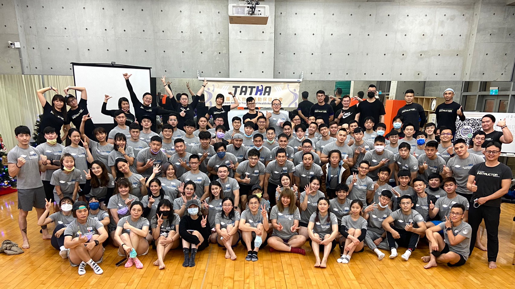 2021.12.18-19 SMT 實踐大學