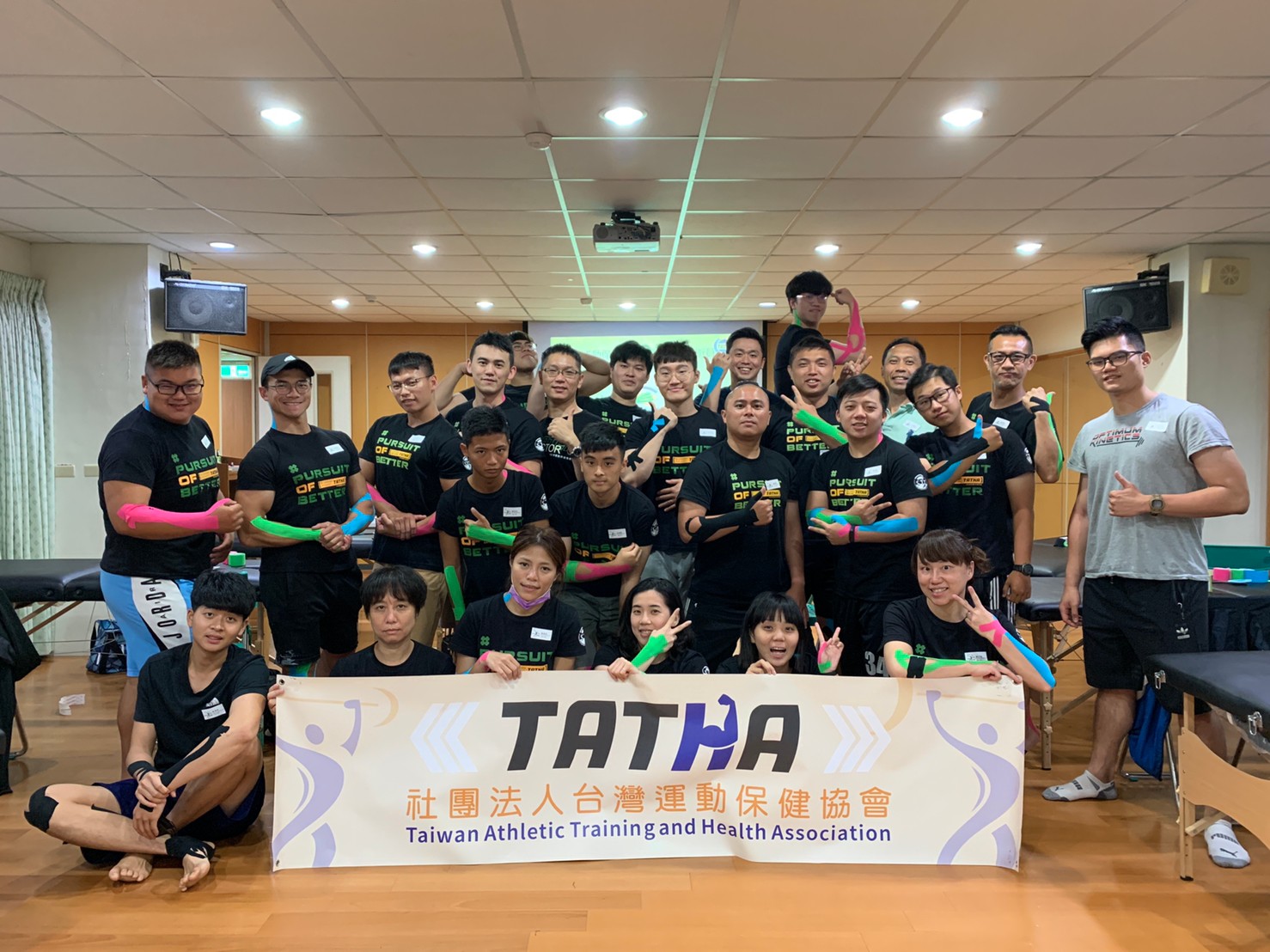 2021.04.25 STT 新竹中華大學