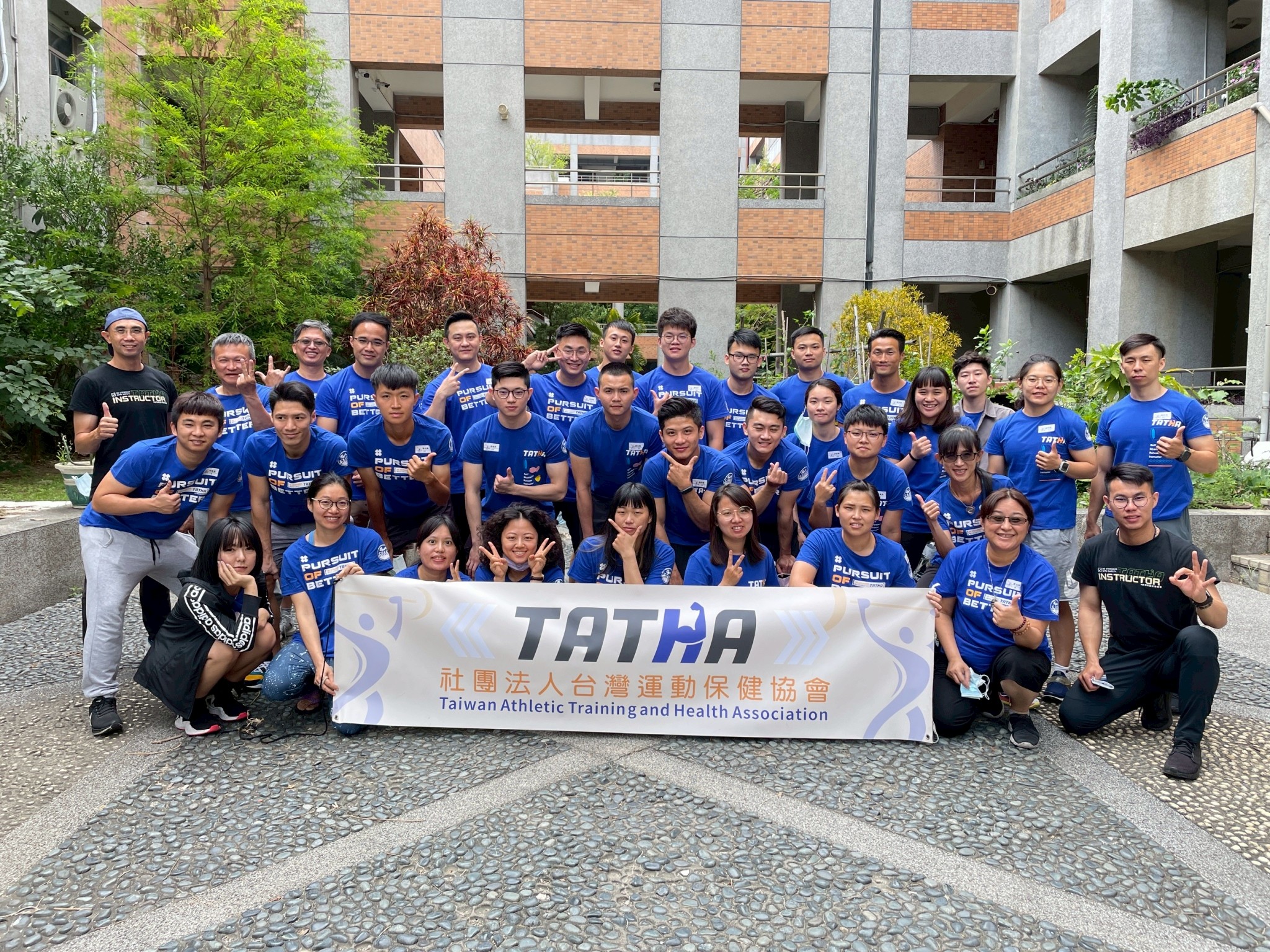 2021.05.08 SMRI 台中惠文高中