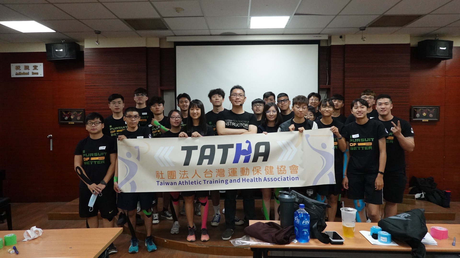 2021.03.28 STT 台中惠文高中