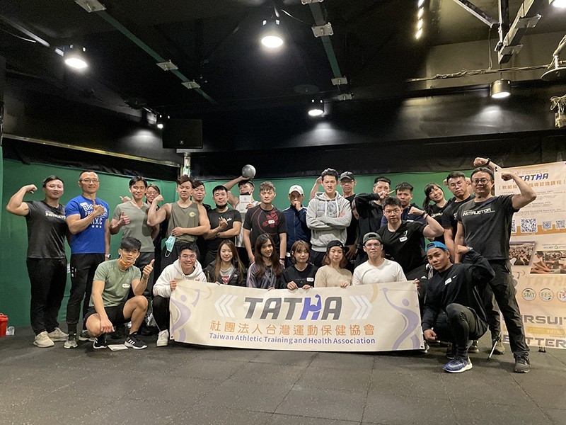 2021.03.26 SMAT World gym包班