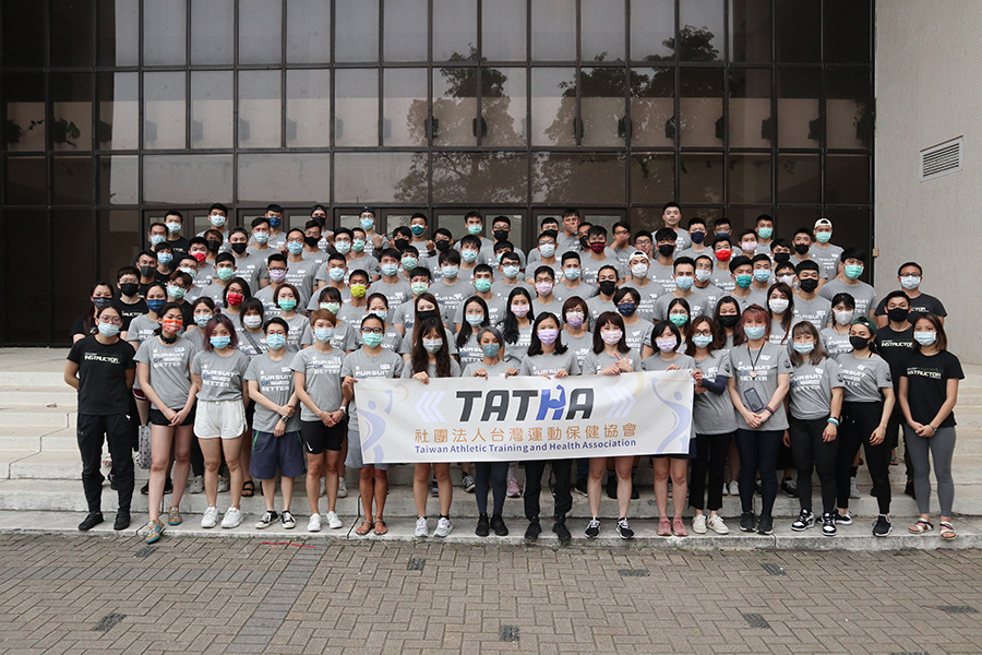 2021.03.20 SMT 台北護理健康大學